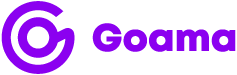 Goama|Games